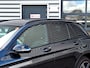 Mercedes-Benz GLC 300e 4MATIC Business Solution AMG | Night pakket | Achteruitrijcamera | Stoelverwarming | Elektrische achterklep