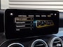 Mercedes-Benz GLC 300e 4MATIC Business Solution AMG | Night pakket | Achteruitrijcamera | Stoelverwarming | Elektrische achterklep