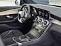 Mercedes-Benz GLC 300e 4MATIC Business Solution AMG | Night pakket | Achteruitrijcamera | Stoelverwarming | Elektrische achterklep