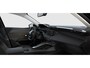 Peugeot 308 Business | Elektrische parkeerrem | Extra getinte achterste zijruiten en achterruit | ISOFIX-bevestigingspunten voor drie kinderzitjes. Op de passagiersstoel en de buitenste zitplaatsen van de achterbank