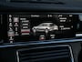 Porsche Panamera Sport Turismo 2.9 4S E-Hybrid | NL-Auto | Sportuitlaat | BTW auto | Sport-Chrono | Panoramadak | Facelift | Camera