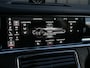 Porsche Panamera Sport Turismo 2.9 4S E-Hybrid | NL-Auto | Sportuitlaat | BTW auto | Sport-Chrono | Panoramadak | Facelift | Camera