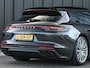 Porsche Panamera Sport Turismo 2.9 4S E-Hybrid | NL-Auto | Sportuitlaat | BTW auto | Sport-Chrono | Panoramadak | Facelift | Camera