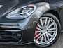 Porsche Panamera Sport Turismo 2.9 4S E-Hybrid | NL-Auto | Sportuitlaat | BTW auto | Sport-Chrono | Panoramadak | Facelift | Camera