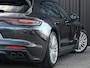 Porsche Panamera Sport Turismo 2.9 4S E-Hybrid | NL-Auto | Sportuitlaat | BTW auto | Sport-Chrono | Panoramadak | Facelift | Camera