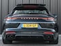 Porsche Panamera Sport Turismo 2.9 4S E-Hybrid | NL-Auto | Sportuitlaat | BTW auto | Sport-Chrono | Panoramadak | Facelift | Camera