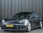 Porsche Panamera Sport Turismo 2.9 4S E-Hybrid | NL-Auto | Sportuitlaat | BTW auto | Sport-Chrono | Panoramadak | Facelift | Camera