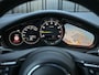 Porsche Panamera Sport Turismo 2.9 4S E-Hybrid | NL-Auto | Sportuitlaat | BTW auto | Sport-Chrono | Panoramadak | Facelift | Camera