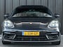 Porsche Panamera Sport Turismo 2.9 4S E-Hybrid | NL-Auto | Sportuitlaat | BTW auto | Sport-Chrono | Panoramadak | Facelift | Camera