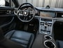 Porsche Panamera Sport Turismo 2.9 4S E-Hybrid | NL-Auto | Sportuitlaat | BTW auto | Sport-Chrono | Panoramadak | Facelift | Camera