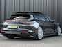 Porsche Panamera Sport Turismo 2.9 4S E-Hybrid | NL-Auto | Sportuitlaat | BTW auto | Sport-Chrono | Panoramadak | Facelift | Camera