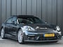 Porsche Panamera Sport Turismo 2.9 4S E-Hybrid | NL-Auto | Sportuitlaat | BTW auto | Sport-Chrono | Panoramadak | Facelift | Camera