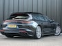 Porsche Panamera Sport Turismo 2.9 4S E-Hybrid | NL-Auto | Sportuitlaat | BTW auto | Sport-Chrono | Panoramadak | Facelift | Camera