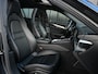 Porsche Panamera Sport Turismo 2.9 4S E-Hybrid | NL-Auto | Sportuitlaat | BTW auto | Sport-Chrono | Panoramadak | Facelift | Camera