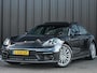 Porsche Panamera Sport Turismo 2.9 4S E-Hybrid | NL-Auto | Sportuitlaat | BTW auto | Sport-Chrono | Panoramadak | Facelift | Camera