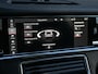 Porsche Panamera Sport Turismo 2.9 4S E-Hybrid | NL-Auto | Sportuitlaat | BTW auto | Sport-Chrono | Panoramadak | Facelift | Camera