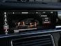 Porsche Panamera Sport Turismo 2.9 4S E-Hybrid | NL-Auto | Sportuitlaat | BTW auto | Sport-Chrono | Panoramadak | Facelift | Camera