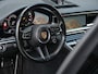 Porsche Panamera Sport Turismo 2.9 4S E-Hybrid | NL-Auto | Sportuitlaat | BTW auto | Sport-Chrono | Panoramadak | Facelift | Camera