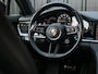 Porsche Panamera Sport Turismo 2.9 4S E-Hybrid | NL-Auto | Sportuitlaat | BTW auto | Sport-Chrono | Panoramadak | Facelift | Camera