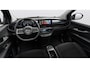 Fiat 500e ICON | 10,25" touchscreen radio met Bluetooth, DAB & USB | Automatische airconditioning | Isofix bevestigingspunten op de achterstoelen