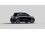 Fiat 500e ICON | 10,25" touchscreen radio met Bluetooth, DAB & USB | Automatische airconditioning | Isofix bevestigingspunten op de achterstoelen
