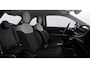 Fiat 500e ICON | 10,25" touchscreen radio met Bluetooth, DAB & USB | Automatische airconditioning | Isofix bevestigingspunten op de achterstoelen
