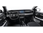 Citroën C3 Aircross Max | Achteruitrijcamera | Extra getinte achterste zijruiten en achterruit | Koplampen met ECO LED verlichting