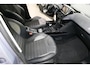 Peugeot 2008 1.2 PureTech 82pk Allure (Goed onderhouden)
