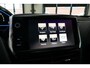 Peugeot 2008 1.2 PureTech 82pk Allure (Goed onderhouden)