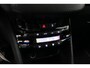 Peugeot 2008 1.2 PureTech 82pk Allure (Goed onderhouden)