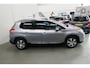 Peugeot 2008 1.2 PureTech 82pk Allure (Goed onderhouden)