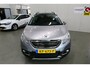Peugeot 2008 1.2 PureTech 82pk Allure (Goed onderhouden)