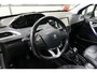 Peugeot 2008 1.2 PureTech 82pk Allure (Goed onderhouden)