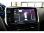 Peugeot 2008 1.2 PureTech 82pk Allure (Goed onderhouden)