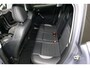 Peugeot 2008 1.2 PureTech 82pk Allure (Goed onderhouden)