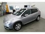 Peugeot 2008 1.2 PureTech 82pk Allure (Goed onderhouden)