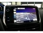 Peugeot 2008 1.2 PureTech 82pk Allure (Goed onderhouden)