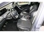 Peugeot 2008 1.2 PureTech 82pk Allure (Goed onderhouden)