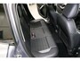Peugeot 2008 1.2 PureTech 82pk Allure (Goed onderhouden)