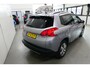 Peugeot 2008 1.2 PureTech 82pk Allure (Goed onderhouden)