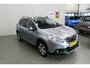 Peugeot 2008 1.2 PureTech 82pk Allure (Goed onderhouden)