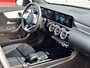 Mercedes-Benz A-klasse 180 Business Solution AMG | Panoramadak | Night pakket | Achteruitrijcamera | Memory pakket | Sfeerverlichting | Stoelverwarming | Multibeam LED | Keyless-GO