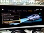 Mercedes-Benz A-klasse 180 Business Solution AMG | Panoramadak | Night pakket | Achteruitrijcamera | Memory pakket | Sfeerverlichting | Stoelverwarming | Multibeam LED | Keyless-GO