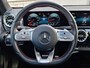 Mercedes-Benz A-klasse 180 Business Solution AMG | Panoramadak | Night pakket | Achteruitrijcamera | Memory pakket | Sfeerverlichting | Stoelverwarming | Multibeam LED | Keyless-GO