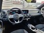 Mercedes-Benz A-klasse 180 Business Solution AMG | Panoramadak | Night pakket | Achteruitrijcamera | Memory pakket | Sfeerverlichting | Stoelverwarming | Multibeam LED | Keyless-GO