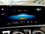 Mercedes-Benz A-klasse 180 Business Solution AMG | Panoramadak | Night pakket | Achteruitrijcamera | Memory pakket | Sfeerverlichting | Stoelverwarming | Multibeam LED | Keyless-GO