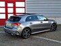 Mercedes-Benz A-klasse 180 Business Solution AMG | Panoramadak | Night pakket | Achteruitrijcamera | Memory pakket | Sfeerverlichting | Stoelverwarming | Multibeam LED | Keyless-GO