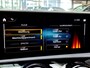 Mercedes-Benz A-klasse 180 Business Solution AMG | Panoramadak | Night pakket | Achteruitrijcamera | Memory pakket | Sfeerverlichting | Stoelverwarming | Multibeam LED | Keyless-GO
