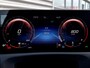Mercedes-Benz A-klasse 180 Business Solution AMG | Panoramadak | Night pakket | Achteruitrijcamera | Memory pakket | Sfeerverlichting | Stoelverwarming | Multibeam LED | Keyless-GO