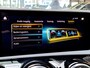 Mercedes-Benz A-klasse 180 Business Solution AMG | Panoramadak | Night pakket | Achteruitrijcamera | Memory pakket | Sfeerverlichting | Stoelverwarming | Multibeam LED | Keyless-GO